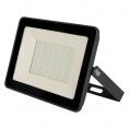 Светодиодный прожектор GTAB-100BT-IP65-6500