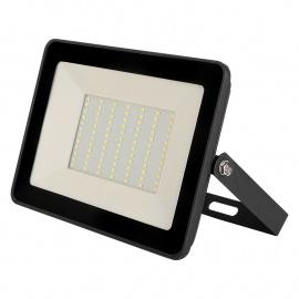 Светодиодный прожектор GTAB-100BT-IP65-6500