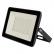 Светодиодный прожектор GTAB-100BT-IP65-6500