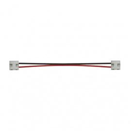 коннектор GSC10-SCS-IP20-B уп. по 10 шт