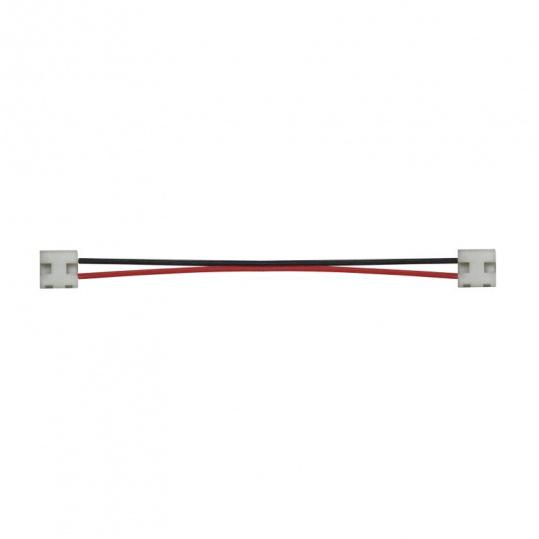 коннектор GSC10-SCS-IP20-B уп. по 10 шт