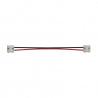 коннектор GSC10-SCS-IP20-B уп. по 10 шт