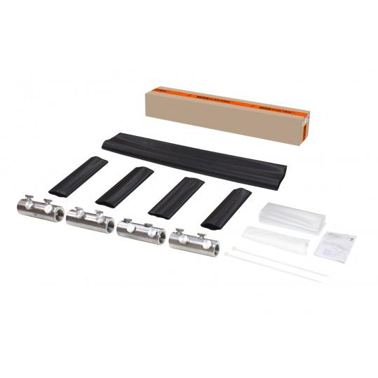 Муфта 4ПСт1-150/240-Б TDM