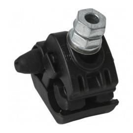 01. Зажим прокалывающий P 616 (6-120/1,5-16) НИЛЕД 