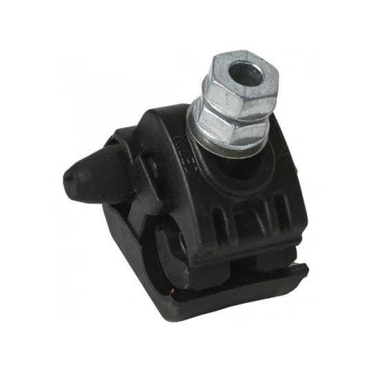 01. Зажим прокалывающий P 616 (6-120/1,5-16) НИЛЕД 