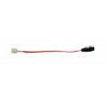 Коннектор GSC10-JCS-IP20 5050 (10) (5204) (GENERAL LIGHTING)