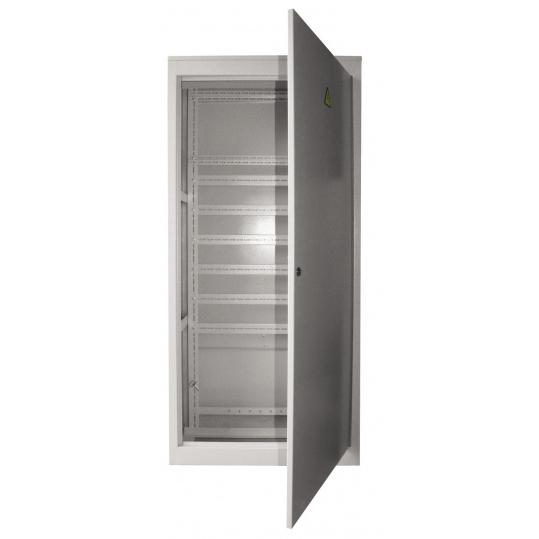 Корпус ШРС-2 IP54 (1600х500х300) TDM Корпус ШРС-2 IP54 (1600х500х300) TDM