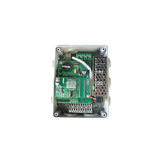 Меркурий 254-00 СВ  шлюз универсальный  Bluetooth-4* CAN