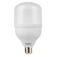 Лампа светодиодная E27 40Вт 6500K 3200лм GLDEN NPL (GENERAL LIGHTING) (660002)