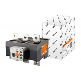 РТН-5372  110-135А TDM