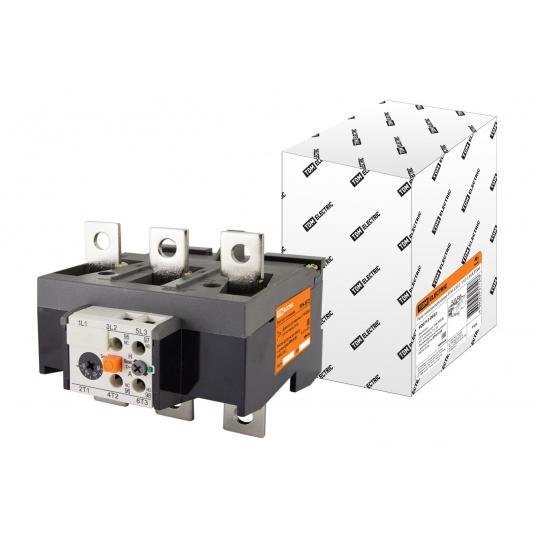 РТН-5372  110-135А TDM