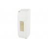 Бокс КМПн 1/2 для наружной установки IP20 TDM