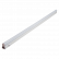 Светильник GT5B-1200-18-IP40-4