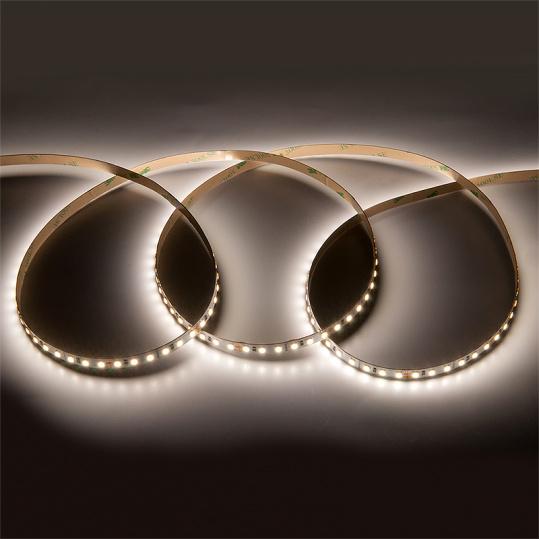 Лента светодиодная GLS-2835-120-9.6-24-IP20-PRM-4 Лента светодиодная GLS-2835-120-9.6-24-IP20-PRM-4