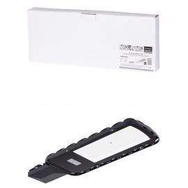 Светильник СКУ-04-100-Д DOB 100 Вт, 10 000 лм, 5000 К, 200-260 В, IP65, Народный