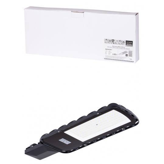 Светильник СКУ-04-100-Д DOB 100 Вт, 10 000 лм, 5000 К, 200-260 В, IP65, Народный