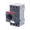 Автоматический выключатель MS116- 0,63 50 кА (ABB)
