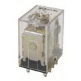 Реле РЭК78/4 3А 110В AC TDM