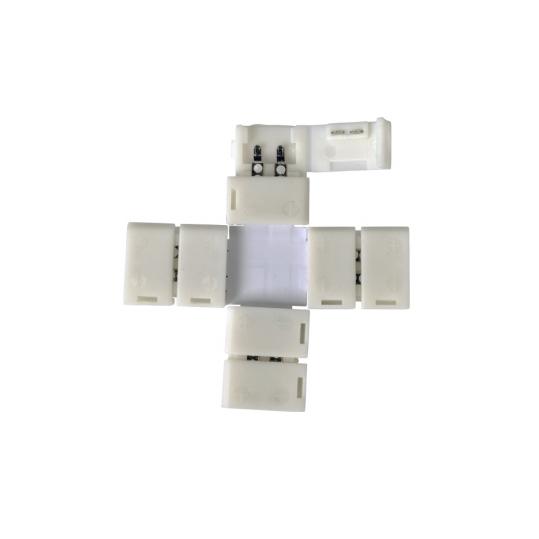 Коннектор GSC10-SXS-IP20