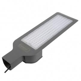 Светильник светодиодный уличный GST-C1-150BT-IP65-5