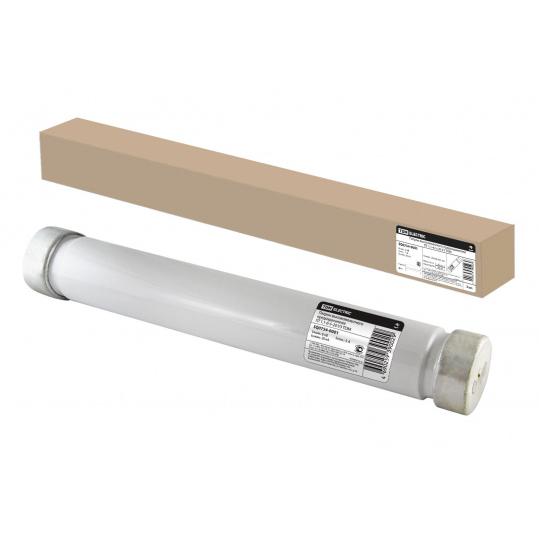 ПТ 1,1-6-5-20 У3 TDM