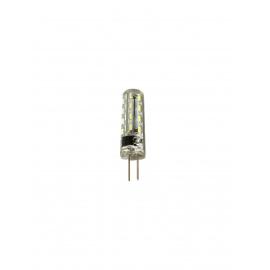 Лампа GLDEN-G4-3.5-S-220-4500 5/100/500