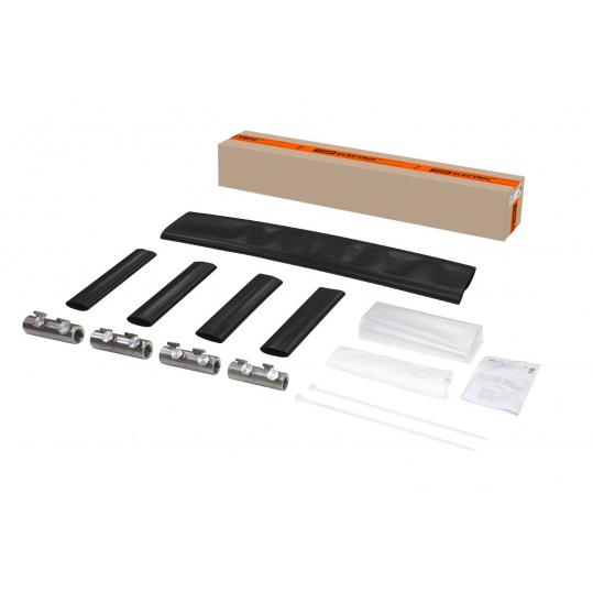 Муфта 4ПСт1-70/120-Б TDM