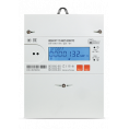 Нева МТ 115 AR2S GSM1PC 5(80)А/230В