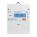 Нева МТ 115 AR2S GSM1PC 5(80)А/230В