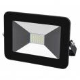 Прожектор с/д  30Вт 6500К 1685лм GTAB IP65 (403103)(GENERAL LIGHTING)