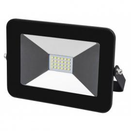 Прожектор с/д  30Вт 6500К 1685лм GTAB IP65 (403103)(GENERAL LIGHTING)