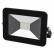 Прожектор с/д  30Вт 6500К 1685лм GTAB IP65 (403103)(GENERAL LIGHTING)