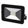 Прожектор с/д  30Вт 6500К 1685лм GTAB IP65 (403103)(GENERAL LIGHTING)