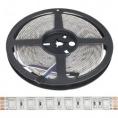 Лента светодиодная GLS-5050-60-14.4-12-IP65-RGB