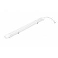 Светильник светодиодный LE LED IP65 18W (LEEK)