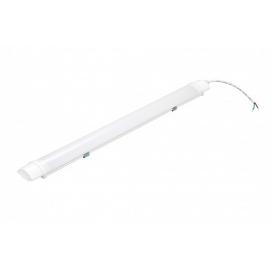 Светильник светодиодный LE LED IP65 18W (LEEK)