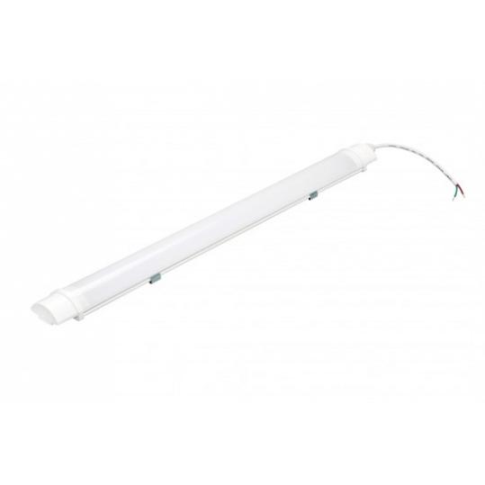 Светильник светодиодный LE LED IP65 18W (LEEK)