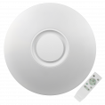 GSMCL-031-Smart-36-App Afalina (1/5)