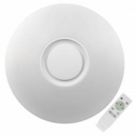 GSMCL-031-Smart-36-App Afalina (1/5)