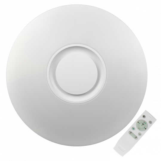 GSMCL-031-Smart-36-App Afalina (1/5)