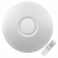 GSMCL-031-Smart-36-App Afalina (1/5)