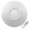 GSMCL-031-Smart-36-App Afalina (1/5)