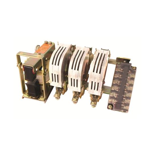 КТ 6623Н 150А 3р 230В TDM