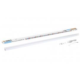 Светильник LED ДПО 2001 14 Вт, 6500К, IP40, Народный