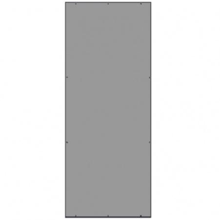 Панель боковая для ВРУ (2000Х600) (Мултиколор)
