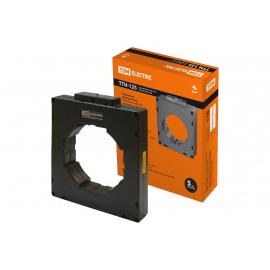 ТТН 125/1500/5-15VA/0,5-Р TDM