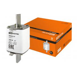 ППНН-37 габ.2, 250А TDM