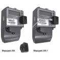Адаптер Меркурий 255.1 (оптопорт-USB)