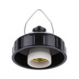 Корпус НСП 01-60 У3  IP44 TDM