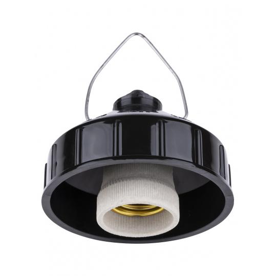 Корпус НСП 01-60 У3  IP44 TDM